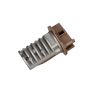 Standard Ignition RU-364 Blower Motor Resistor