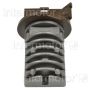 Standard Ignition RU-364 Blower Motor Resistor