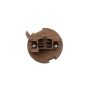 Standard Ignition RU-364 Blower Motor Resistor