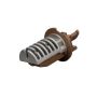 Standard Ignition RU-364 Blower Motor Resistor