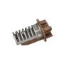 Standard Ignition RU-364 Blower Motor Resistor