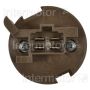 Standard Ignition RU-364 Blower Motor Resistor