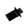 Standard Ignition RU-365 Blower Motor Resistor
