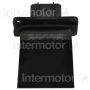 Standard Ignition RU-365 Blower Motor Resistor
