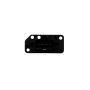 Standard Ignition RU-365 Blower Motor Resistor