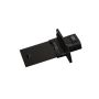 Standard Ignition RU-365 Blower Motor Resistor