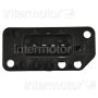 Standard Ignition RU-365 Blower Motor Resistor