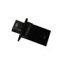 Standard Ignition RU-365 Blower Motor Resistor