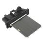 Standard Ignition RU-366 Blower Motor Resistor