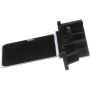 Standard Ignition RU-366 Blower Motor Resistor
