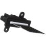 Standard Ignition RU-366 Blower Motor Resistor