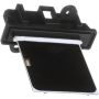 Standard Ignition RU-366 Blower Motor Resistor