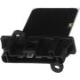 Standard Ignition RU-366 Blower Motor Resistor