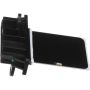 Standard Ignition RU-366 Blower Motor Resistor