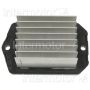 Standard Ignition RU-367 Blower Motor Resistor