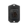 Standard Ignition RU-367 Blower Motor Resistor