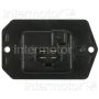 Standard Ignition RU-367 Blower Motor Resistor