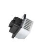 Standard Ignition RU-367 Blower Motor Resistor