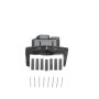 Standard Ignition RU-367 Blower Motor Resistor
