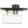 Standard Ignition RU-368 Blower Motor Resistor