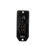 Standard Ignition RU-368 Blower Motor Resistor