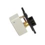 Standard Ignition RU-368 Blower Motor Resistor