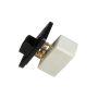 Standard Ignition RU-368 Blower Motor Resistor