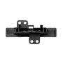 Standard Ignition RU-369 Blower Motor Resistor