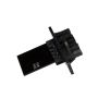 Standard Ignition RU-369 Blower Motor Resistor