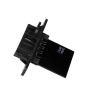 Standard Ignition RU-369 Blower Motor Resistor