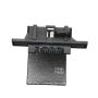 Standard Ignition RU-369 Blower Motor Resistor