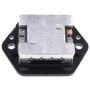 Standard Ignition RU-370 Blower Motor Resistor
