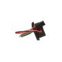 Standard Ignition RU-371 Blower Motor Resistor