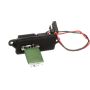 Standard Ignition RU-371 Blower Motor Resistor