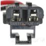 Standard Ignition RU-371 Blower Motor Resistor