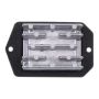 Standard Ignition RU-372 Blower Motor Resistor
