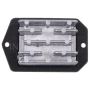 Standard Ignition RU-372 Blower Motor Resistor