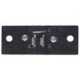 Standard Ignition RU-373 Blower Motor Resistor
