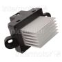 Standard Ignition RU-374 Blower Motor Resistor