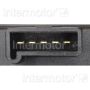 Standard Ignition RU-374 Blower Motor Resistor