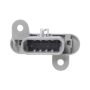 Standard Ignition RU-375 Blower Motor Resistor