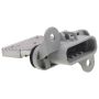 Standard Ignition RU-375 Blower Motor Resistor