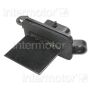 Standard Ignition RU-376 Blower Motor Resistor