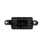 Standard Ignition RU-376 Blower Motor Resistor