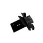 Standard Ignition RU-376 Blower Motor Resistor