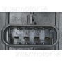 Standard Ignition RU-376 Blower Motor Resistor