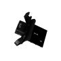 Standard Ignition RU-376 Blower Motor Resistor