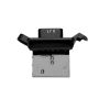 Standard Ignition RU-376 Blower Motor Resistor