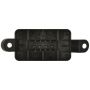 Standard Ignition RU376HTK OE Durability Improved Blower Motor Resistor Kit