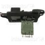 Standard Ignition RU-377 Blower Motor Resistor